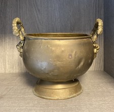 Übertopf - Vase - Dekovase-