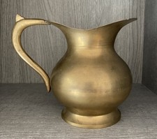 Vase - Kanne - Krug -