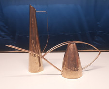 Retro Designer Vase +