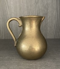 Vase - Kanne - Krug -