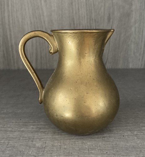 Vase kanne krug - kanne,