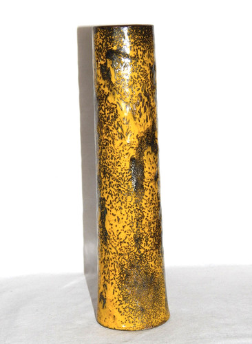 Brutalismus vase stangenvase - vase,