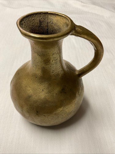 Kleine vase aus - kleine,