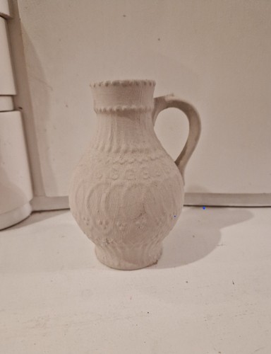 Keramik vase antik - antik, vintage