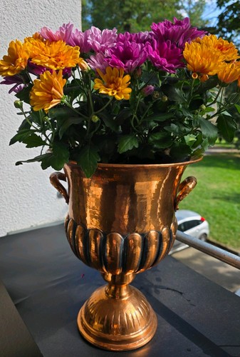 32cm 26cm sehr schön - h:32cm/d:26cm,