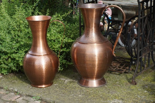 Große vase bodenvase m - vase,