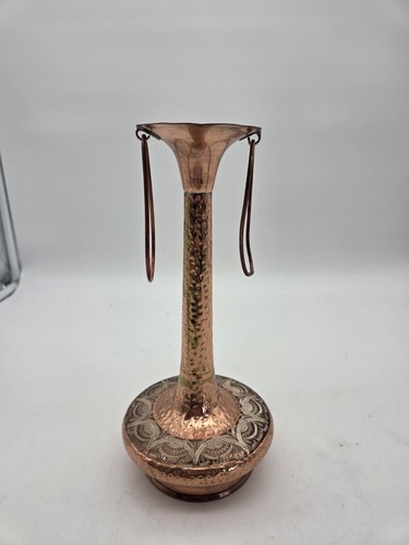 Rare vintage orientalische - rare,