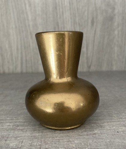 Vase blumenvase miniatur - miniatur,