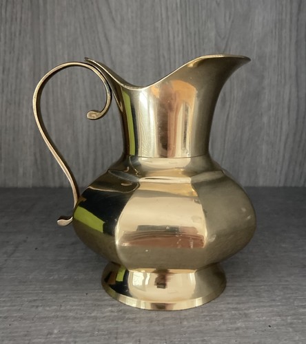Vase kanne krug - kanne,