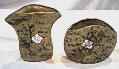 Vase blumenvase intaglio - vase,