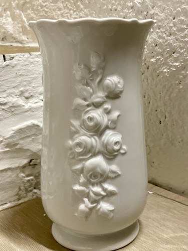 Große vase vintage made - vintage,