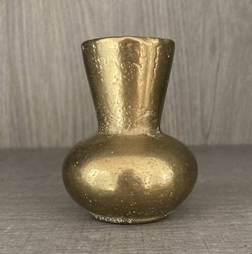 Vase blumenvase miniatur - -,