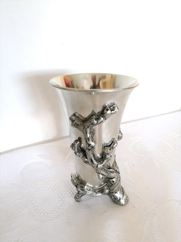 Pascal morabito vase - morabito, vase,