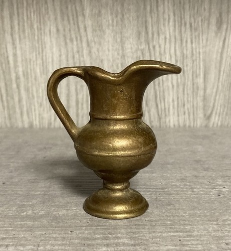 Vase blumenvase kanne - -,