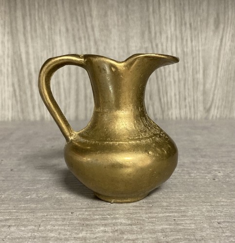 Vase blumenvase kanne - blumenvase,