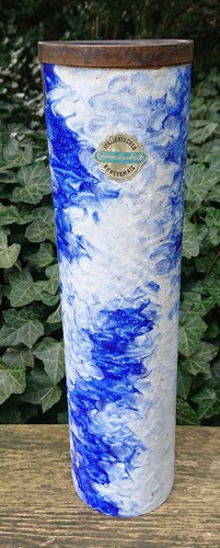 Alte vase stangenvase - alte,
