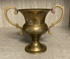 Vase - Dekovase- Blumenvase /