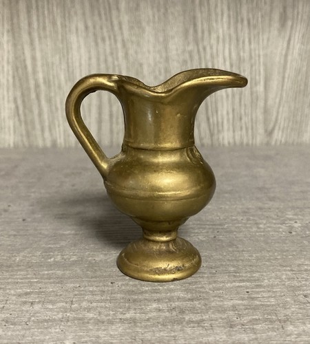 Vase blumenvase kanne - vase,