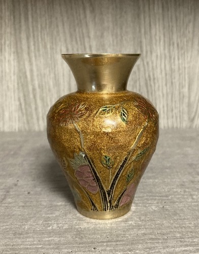 Vase blumenvase dekovase - dekovase, /