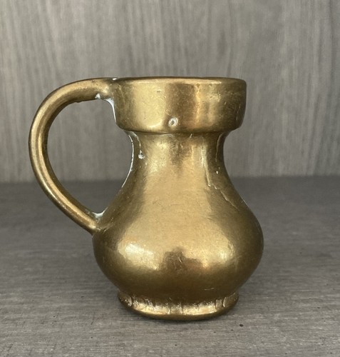 Vase blumenvase kanne - -,