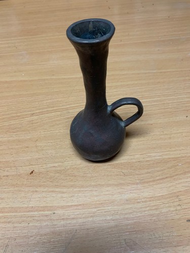 Messing vase blumenvase - messing,