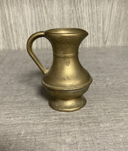 Vase blumenvase kanne - vase,
