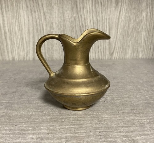 Vase blumenvase kanne - -,