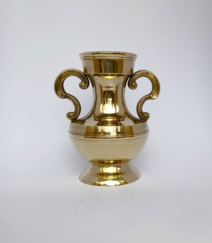 Exklusive vintage vase aus - vintage-vase,