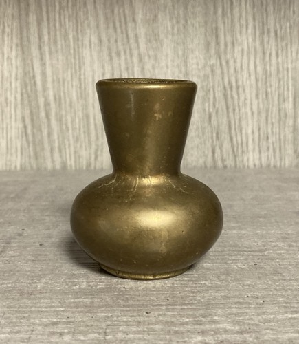Vase blumenvase miniatur - vase, /