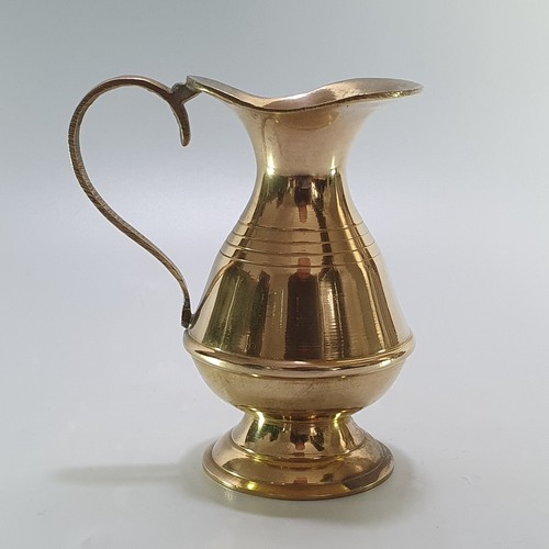 Kanne krug vase - krug, mit