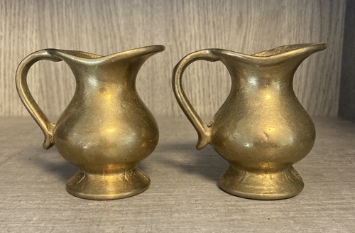 Vase blumenvase kanne - blumenvase,