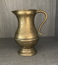 Vase - Kanne - Krug -