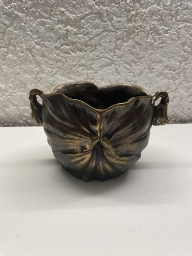 Horst dalbeck qualität bronze - horst,