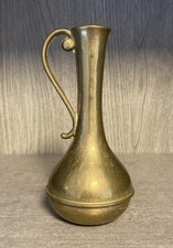 Vase - Kanne - Krug -
