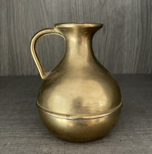 Vase kanne krug - -,