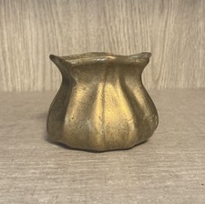 Vase - Dekovase - Blumenvase /