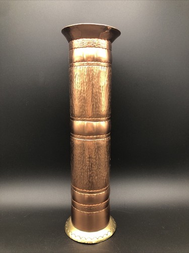 Besondere handgefertigte - besondere,