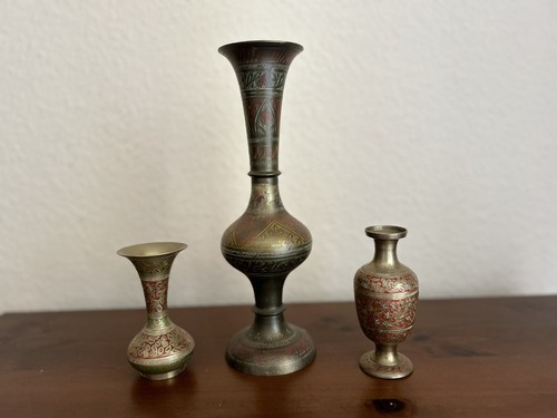 Vase handarbeit - vase., handarbeit.