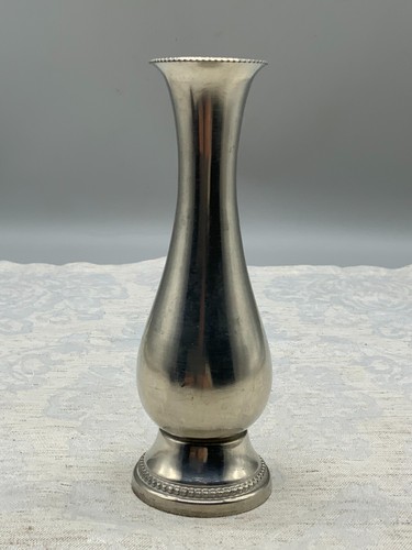 Kleine vase trompetenvase aus - vase,