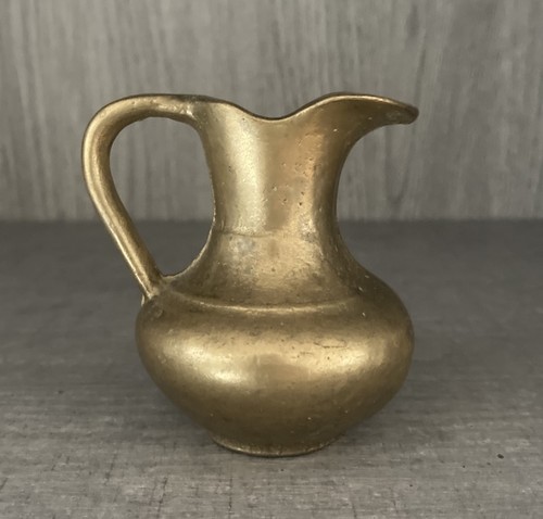 Vase blumenvase kanne - vase,