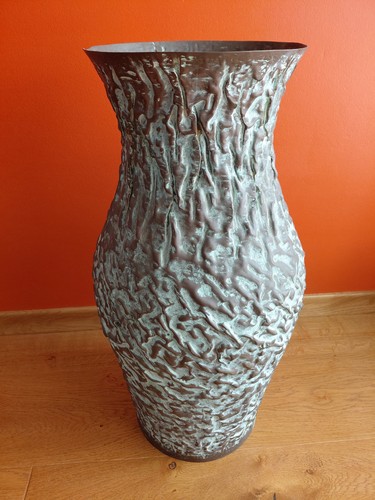 Kunstschmiede handarbeit - kunstschmiede,