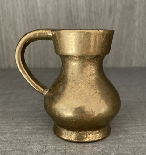 Vase blumenvase kanne - -,